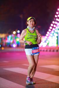 BIB: 65447
                            <button type="button" onclick="openModal(21379384)" class="btn btn-primary btn-sm float-right btn-popup" data-toggle="modal" data-target=".modal-high-quality">
                        <i class="fas fa-shopping-cart"></i> Add to Cart
                    </button>
                                            <button type="button" onclick="isThisMe(21379384, true)" class="btn btn-success btn-sm float-right btn-popup btn-isme hidden" data-toggle="tooltip" data-placement="bottom" title="นี่คือรูปของคุณใช่ไหม คลิกที่นี่เพื่อเอาเข้าอัลบั้ม">
                        <i class="fas fa-plus"></i> Add to album
                    </button>
                    <button type="button" onclick="isThisMe(21379384, false)" class="btn btn-warning btn-sm float-right btn-popup btn-isnotme hidden">
                        <i class="fas fa-ban"></i> Remove from album
                    </button>