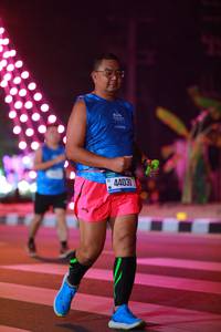 BIB: 44031
                            <button type="button" onclick="openModal(21385210)" class="btn btn-primary btn-sm float-right btn-popup" data-toggle="modal" data-target=".modal-high-quality">
                        <i class="fas fa-shopping-cart"></i> Add to Cart
                    </button>
                                            <button type="button" onclick="isThisMe(21385210, true)" class="btn btn-success btn-sm float-right btn-popup btn-isme hidden" data-toggle="tooltip" data-placement="bottom" title="นี่คือรูปของคุณใช่ไหม คลิกที่นี่เพื่อเอาเข้าอัลบั้ม">
                        <i class="fas fa-plus"></i> Add to album
                    </button>
                    <button type="button" onclick="isThisMe(21385210, false)" class="btn btn-warning btn-sm float-right btn-popup btn-isnotme hidden">
                        <i class="fas fa-ban"></i> Remove from album
                    </button>