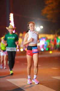 BIB: 6545
                            <button type="button" onclick="openModal(21378536)" class="btn btn-primary btn-sm float-right btn-popup" data-toggle="modal" data-target=".modal-high-quality">
                        <i class="fas fa-shopping-cart"></i> Add to Cart
                    </button>
                                            <button type="button" onclick="isThisMe(21378536, true)" class="btn btn-success btn-sm float-right btn-popup btn-isme hidden" data-toggle="tooltip" data-placement="bottom" title="นี่คือรูปของคุณใช่ไหม คลิกที่นี่เพื่อเอาเข้าอัลบั้ม">
                        <i class="fas fa-plus"></i> Add to album
                    </button>
                    <button type="button" onclick="isThisMe(21378536, false)" class="btn btn-warning btn-sm float-right btn-popup btn-isnotme hidden">
                        <i class="fas fa-ban"></i> Remove from album
                    </button>