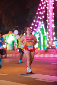 BIB: 45728
                            <button type="button" onclick="openModal(21400979)" class="btn btn-primary btn-sm float-right btn-popup" data-toggle="modal" data-target=".modal-high-quality">
                        <i class="fas fa-shopping-cart"></i> Add to Cart
                    </button>
                                            <button type="button" onclick="isThisMe(21400979, true)" class="btn btn-success btn-sm float-right btn-popup btn-isme hidden" data-toggle="tooltip" data-placement="bottom" title="นี่คือรูปของคุณใช่ไหม คลิกที่นี่เพื่อเอาเข้าอัลบั้ม">
                        <i class="fas fa-plus"></i> Add to album
                    </button>
                    <button type="button" onclick="isThisMe(21400979, false)" class="btn btn-warning btn-sm float-right btn-popup btn-isnotme hidden">
                        <i class="fas fa-ban"></i> Remove from album
                    </button>