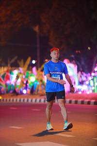 BIB: 44154
                            <button type="button" onclick="openModal(21349618)" class="btn btn-primary btn-sm float-right btn-popup" data-toggle="modal" data-target=".modal-high-quality">
                        <i class="fas fa-shopping-cart"></i> Add to Cart
                    </button>
                                            <button type="button" onclick="isThisMe(21349618, true)" class="btn btn-success btn-sm float-right btn-popup btn-isme hidden" data-toggle="tooltip" data-placement="bottom" title="นี่คือรูปของคุณใช่ไหม คลิกที่นี่เพื่อเอาเข้าอัลบั้ม">
                        <i class="fas fa-plus"></i> Add to album
                    </button>
                    <button type="button" onclick="isThisMe(21349618, false)" class="btn btn-warning btn-sm float-right btn-popup btn-isnotme hidden">
                        <i class="fas fa-ban"></i> Remove from album
                    </button>