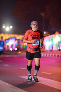 BIB: 43431
                            <button type="button" onclick="openModal(21359711)" class="btn btn-primary btn-sm float-right btn-popup" data-toggle="modal" data-target=".modal-high-quality">
                        <i class="fas fa-shopping-cart"></i> Add to Cart
                    </button>
                                            <button type="button" onclick="isThisMe(21359711, true)" class="btn btn-success btn-sm float-right btn-popup btn-isme hidden" data-toggle="tooltip" data-placement="bottom" title="นี่คือรูปของคุณใช่ไหม คลิกที่นี่เพื่อเอาเข้าอัลบั้ม">
                        <i class="fas fa-plus"></i> Add to album
                    </button>
                    <button type="button" onclick="isThisMe(21359711, false)" class="btn btn-warning btn-sm float-right btn-popup btn-isnotme hidden">
                        <i class="fas fa-ban"></i> Remove from album
                    </button>