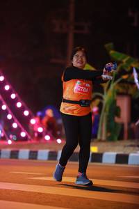 BIB: 27214
                            <button type="button" onclick="openModal(21275433)" class="btn btn-primary btn-sm float-right btn-popup" data-toggle="modal" data-target=".modal-high-quality">
                        <i class="fas fa-shopping-cart"></i> Add to Cart
                    </button>
                                            <button type="button" onclick="isThisMe(21275433, true)" class="btn btn-success btn-sm float-right btn-popup btn-isme hidden" data-toggle="tooltip" data-placement="bottom" title="นี่คือรูปของคุณใช่ไหม คลิกที่นี่เพื่อเอาเข้าอัลบั้ม">
                        <i class="fas fa-plus"></i> Add to album
                    </button>
                    <button type="button" onclick="isThisMe(21275433, false)" class="btn btn-warning btn-sm float-right btn-popup btn-isnotme hidden">
                        <i class="fas fa-ban"></i> Remove from album
                    </button>