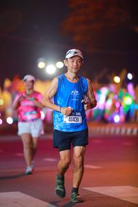 BIB: 41431
                            <button type="button" onclick="openModal(21377919)" class="btn btn-primary btn-sm float-right btn-popup" data-toggle="modal" data-target=".modal-high-quality">
                        <i class="fas fa-shopping-cart"></i> Add to Cart
                    </button>
                                            <button type="button" onclick="isThisMe(21377919, true)" class="btn btn-success btn-sm float-right btn-popup btn-isme hidden" data-toggle="tooltip" data-placement="bottom" title="นี่คือรูปของคุณใช่ไหม คลิกที่นี่เพื่อเอาเข้าอัลบั้ม">
                        <i class="fas fa-plus"></i> Add to album
                    </button>
                    <button type="button" onclick="isThisMe(21377919, false)" class="btn btn-warning btn-sm float-right btn-popup btn-isnotme hidden">
                        <i class="fas fa-ban"></i> Remove from album
                    </button>