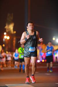 BIB: 43615
                            <button type="button" onclick="openModal(21346229)" class="btn btn-primary btn-sm float-right btn-popup" data-toggle="modal" data-target=".modal-high-quality">
                        <i class="fas fa-shopping-cart"></i> Add to Cart
                    </button>
                                            <button type="button" onclick="isThisMe(21346229, true)" class="btn btn-success btn-sm float-right btn-popup btn-isme hidden" data-toggle="tooltip" data-placement="bottom" title="นี่คือรูปของคุณใช่ไหม คลิกที่นี่เพื่อเอาเข้าอัลบั้ม">
                        <i class="fas fa-plus"></i> Add to album
                    </button>
                    <button type="button" onclick="isThisMe(21346229, false)" class="btn btn-warning btn-sm float-right btn-popup btn-isnotme hidden">
                        <i class="fas fa-ban"></i> Remove from album
                    </button>
