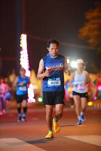 BIB: 41296
                            <button type="button" onclick="openModal(21296868)" class="btn btn-primary btn-sm float-right btn-popup" data-toggle="modal" data-target=".modal-high-quality">
                        <i class="fas fa-shopping-cart"></i> Add to Cart
                    </button>
                                            <button type="button" onclick="isThisMe(21296868, true)" class="btn btn-success btn-sm float-right btn-popup btn-isme hidden" data-toggle="tooltip" data-placement="bottom" title="นี่คือรูปของคุณใช่ไหม คลิกที่นี่เพื่อเอาเข้าอัลบั้ม">
                        <i class="fas fa-plus"></i> Add to album
                    </button>
                    <button type="button" onclick="isThisMe(21296868, false)" class="btn btn-warning btn-sm float-right btn-popup btn-isnotme hidden">
                        <i class="fas fa-ban"></i> Remove from album
                    </button>
