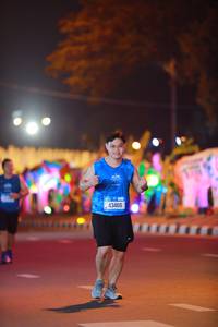 BIB: 43466
                            <button type="button" onclick="openModal(21354182)" class="btn btn-primary btn-sm float-right btn-popup" data-toggle="modal" data-target=".modal-high-quality">
                        <i class="fas fa-shopping-cart"></i> Add to Cart
                    </button>
                                            <button type="button" onclick="isThisMe(21354182, true)" class="btn btn-success btn-sm float-right btn-popup btn-isme hidden" data-toggle="tooltip" data-placement="bottom" title="นี่คือรูปของคุณใช่ไหม คลิกที่นี่เพื่อเอาเข้าอัลบั้ม">
                        <i class="fas fa-plus"></i> Add to album
                    </button>
                    <button type="button" onclick="isThisMe(21354182, false)" class="btn btn-warning btn-sm float-right btn-popup btn-isnotme hidden">
                        <i class="fas fa-ban"></i> Remove from album
                    </button>