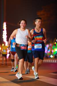 BIB: 46059, 42247
                            <button type="button" onclick="openModal(21293163)" class="btn btn-primary btn-sm float-right btn-popup" data-toggle="modal" data-target=".modal-high-quality">
                        <i class="fas fa-shopping-cart"></i> Add to Cart
                    </button>
                                            <button type="button" onclick="isThisMe(21293163, true)" class="btn btn-success btn-sm float-right btn-popup btn-isme hidden" data-toggle="tooltip" data-placement="bottom" title="นี่คือรูปของคุณใช่ไหม คลิกที่นี่เพื่อเอาเข้าอัลบั้ม">
                        <i class="fas fa-plus"></i> Add to album
                    </button>
                    <button type="button" onclick="isThisMe(21293163, false)" class="btn btn-warning btn-sm float-right btn-popup btn-isnotme hidden">
                        <i class="fas fa-ban"></i> Remove from album
                    </button>