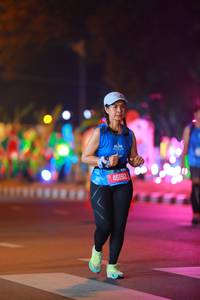 BIB: 2619
                            <button type="button" onclick="openModal(21392432)" class="btn btn-primary btn-sm float-right btn-popup" data-toggle="modal" data-target=".modal-high-quality">
                        <i class="fas fa-shopping-cart"></i> Add to Cart
                    </button>
                                            <button type="button" onclick="isThisMe(21392432, true)" class="btn btn-success btn-sm float-right btn-popup btn-isme hidden" data-toggle="tooltip" data-placement="bottom" title="นี่คือรูปของคุณใช่ไหม คลิกที่นี่เพื่อเอาเข้าอัลบั้ม">
                        <i class="fas fa-plus"></i> Add to album
                    </button>
                    <button type="button" onclick="isThisMe(21392432, false)" class="btn btn-warning btn-sm float-right btn-popup btn-isnotme hidden">
                        <i class="fas fa-ban"></i> Remove from album
                    </button>