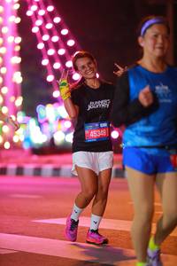 BIB: 45348
                            <button type="button" onclick="openModal(21384934)" class="btn btn-primary btn-sm float-right btn-popup" data-toggle="modal" data-target=".modal-high-quality">
                        <i class="fas fa-shopping-cart"></i> Add to Cart
                    </button>
                                            <button type="button" onclick="isThisMe(21384934, true)" class="btn btn-success btn-sm float-right btn-popup btn-isme hidden" data-toggle="tooltip" data-placement="bottom" title="นี่คือรูปของคุณใช่ไหม คลิกที่นี่เพื่อเอาเข้าอัลบั้ม">
                        <i class="fas fa-plus"></i> Add to album
                    </button>
                    <button type="button" onclick="isThisMe(21384934, false)" class="btn btn-warning btn-sm float-right btn-popup btn-isnotme hidden">
                        <i class="fas fa-ban"></i> Remove from album
                    </button>