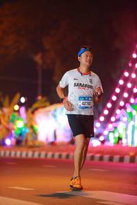 BIB: 42782
                            <button type="button" onclick="openModal(21347714)" class="btn btn-primary btn-sm float-right btn-popup" data-toggle="modal" data-target=".modal-high-quality">
                        <i class="fas fa-shopping-cart"></i> Add to Cart
                    </button>
                                            <button type="button" onclick="isThisMe(21347714, true)" class="btn btn-success btn-sm float-right btn-popup btn-isme hidden" data-toggle="tooltip" data-placement="bottom" title="นี่คือรูปของคุณใช่ไหม คลิกที่นี่เพื่อเอาเข้าอัลบั้ม">
                        <i class="fas fa-plus"></i> Add to album
                    </button>
                    <button type="button" onclick="isThisMe(21347714, false)" class="btn btn-warning btn-sm float-right btn-popup btn-isnotme hidden">
                        <i class="fas fa-ban"></i> Remove from album
                    </button>