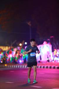 BIB: 42576
                            <button type="button" onclick="openModal(21370118)" class="btn btn-primary btn-sm float-right btn-popup" data-toggle="modal" data-target=".modal-high-quality">
                        <i class="fas fa-shopping-cart"></i> Add to Cart
                    </button>
                                            <button type="button" onclick="isThisMe(21370118, true)" class="btn btn-success btn-sm float-right btn-popup btn-isme hidden" data-toggle="tooltip" data-placement="bottom" title="นี่คือรูปของคุณใช่ไหม คลิกที่นี่เพื่อเอาเข้าอัลบั้ม">
                        <i class="fas fa-plus"></i> Add to album
                    </button>
                    <button type="button" onclick="isThisMe(21370118, false)" class="btn btn-warning btn-sm float-right btn-popup btn-isnotme hidden">
                        <i class="fas fa-ban"></i> Remove from album
                    </button>