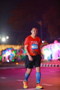 BIB: 44172
                            <button type="button" onclick="openModal(21370265)" class="btn btn-primary btn-sm float-right btn-popup" data-toggle="modal" data-target=".modal-high-quality">
                        <i class="fas fa-shopping-cart"></i> Add to Cart
                    </button>
                                            <button type="button" onclick="isThisMe(21370265, true)" class="btn btn-success btn-sm float-right btn-popup btn-isme hidden" data-toggle="tooltip" data-placement="bottom" title="นี่คือรูปของคุณใช่ไหม คลิกที่นี่เพื่อเอาเข้าอัลบั้ม">
                        <i class="fas fa-plus"></i> Add to album
                    </button>
                    <button type="button" onclick="isThisMe(21370265, false)" class="btn btn-warning btn-sm float-right btn-popup btn-isnotme hidden">
                        <i class="fas fa-ban"></i> Remove from album
                    </button>