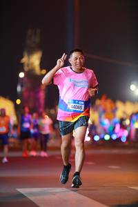 BIB: 44065
                            <button type="button" onclick="openModal(21301754)" class="btn btn-primary btn-sm float-right btn-popup" data-toggle="modal" data-target=".modal-high-quality">
                        <i class="fas fa-shopping-cart"></i> Add to Cart
                    </button>
                                            <button type="button" onclick="isThisMe(21301754, true)" class="btn btn-success btn-sm float-right btn-popup btn-isme hidden" data-toggle="tooltip" data-placement="bottom" title="นี่คือรูปของคุณใช่ไหม คลิกที่นี่เพื่อเอาเข้าอัลบั้ม">
                        <i class="fas fa-plus"></i> Add to album
                    </button>
                    <button type="button" onclick="isThisMe(21301754, false)" class="btn btn-warning btn-sm float-right btn-popup btn-isnotme hidden">
                        <i class="fas fa-ban"></i> Remove from album
                    </button>