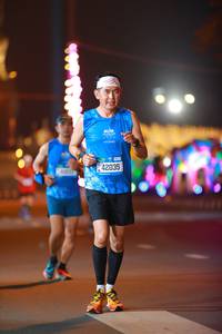 BIB: 42035
                            <button type="button" onclick="openModal(21351365)" class="btn btn-primary btn-sm float-right btn-popup" data-toggle="modal" data-target=".modal-high-quality">
                        <i class="fas fa-shopping-cart"></i> Add to Cart
                    </button>
                                            <button type="button" onclick="isThisMe(21351365, true)" class="btn btn-success btn-sm float-right btn-popup btn-isme hidden" data-toggle="tooltip" data-placement="bottom" title="นี่คือรูปของคุณใช่ไหม คลิกที่นี่เพื่อเอาเข้าอัลบั้ม">
                        <i class="fas fa-plus"></i> Add to album
                    </button>
                    <button type="button" onclick="isThisMe(21351365, false)" class="btn btn-warning btn-sm float-right btn-popup btn-isnotme hidden">
                        <i class="fas fa-ban"></i> Remove from album
                    </button>