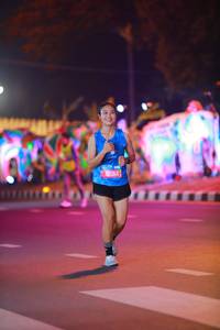 BIB: 45164
                            <button type="button" onclick="openModal(21350514)" class="btn btn-primary btn-sm float-right btn-popup" data-toggle="modal" data-target=".modal-high-quality">
                        <i class="fas fa-shopping-cart"></i> Add to Cart
                    </button>
                                            <button type="button" onclick="isThisMe(21350514, true)" class="btn btn-success btn-sm float-right btn-popup btn-isme hidden" data-toggle="tooltip" data-placement="bottom" title="นี่คือรูปของคุณใช่ไหม คลิกที่นี่เพื่อเอาเข้าอัลบั้ม">
                        <i class="fas fa-plus"></i> Add to album
                    </button>
                    <button type="button" onclick="isThisMe(21350514, false)" class="btn btn-warning btn-sm float-right btn-popup btn-isnotme hidden">
                        <i class="fas fa-ban"></i> Remove from album
                    </button>