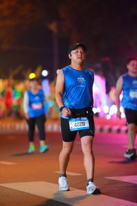 BIB: 42211
                            <button type="button" onclick="openModal(21398726)" class="btn btn-primary btn-sm float-right btn-popup" data-toggle="modal" data-target=".modal-high-quality">
                        <i class="fas fa-shopping-cart"></i> Add to Cart
                    </button>
                                            <button type="button" onclick="isThisMe(21398726, true)" class="btn btn-success btn-sm float-right btn-popup btn-isme hidden" data-toggle="tooltip" data-placement="bottom" title="นี่คือรูปของคุณใช่ไหม คลิกที่นี่เพื่อเอาเข้าอัลบั้ม">
                        <i class="fas fa-plus"></i> Add to album
                    </button>
                    <button type="button" onclick="isThisMe(21398726, false)" class="btn btn-warning btn-sm float-right btn-popup btn-isnotme hidden">
                        <i class="fas fa-ban"></i> Remove from album
                    </button>