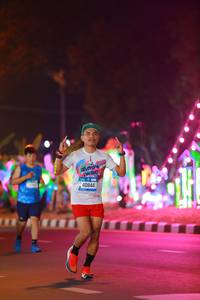 BIB: 40844
                            <button type="button" onclick="openModal(21388405)" class="btn btn-primary btn-sm float-right btn-popup" data-toggle="modal" data-target=".modal-high-quality">
                        <i class="fas fa-shopping-cart"></i> Add to Cart
                    </button>
                                            <button type="button" onclick="isThisMe(21388405, true)" class="btn btn-success btn-sm float-right btn-popup btn-isme hidden" data-toggle="tooltip" data-placement="bottom" title="นี่คือรูปของคุณใช่ไหม คลิกที่นี่เพื่อเอาเข้าอัลบั้ม">
                        <i class="fas fa-plus"></i> Add to album
                    </button>
                    <button type="button" onclick="isThisMe(21388405, false)" class="btn btn-warning btn-sm float-right btn-popup btn-isnotme hidden">
                        <i class="fas fa-ban"></i> Remove from album
                    </button>