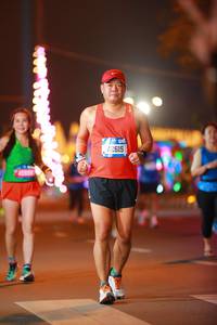 BIB: 45688, 42615
                            <button type="button" onclick="openModal(21356135)" class="btn btn-primary btn-sm float-right btn-popup" data-toggle="modal" data-target=".modal-high-quality">
                        <i class="fas fa-shopping-cart"></i> Add to Cart
                    </button>
                                            <button type="button" onclick="isThisMe(21356135, true)" class="btn btn-success btn-sm float-right btn-popup btn-isme hidden" data-toggle="tooltip" data-placement="bottom" title="นี่คือรูปของคุณใช่ไหม คลิกที่นี่เพื่อเอาเข้าอัลบั้ม">
                        <i class="fas fa-plus"></i> Add to album
                    </button>
                    <button type="button" onclick="isThisMe(21356135, false)" class="btn btn-warning btn-sm float-right btn-popup btn-isnotme hidden">
                        <i class="fas fa-ban"></i> Remove from album
                    </button>