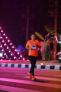 BIB: 45763
                            <button type="button" onclick="openModal(21373412)" class="btn btn-primary btn-sm float-right btn-popup" data-toggle="modal" data-target=".modal-high-quality">
                        <i class="fas fa-shopping-cart"></i> Add to Cart
                    </button>
                                            <button type="button" onclick="isThisMe(21373412, true)" class="btn btn-success btn-sm float-right btn-popup btn-isme hidden" data-toggle="tooltip" data-placement="bottom" title="นี่คือรูปของคุณใช่ไหม คลิกที่นี่เพื่อเอาเข้าอัลบั้ม">
                        <i class="fas fa-plus"></i> Add to album
                    </button>
                    <button type="button" onclick="isThisMe(21373412, false)" class="btn btn-warning btn-sm float-right btn-popup btn-isnotme hidden">
                        <i class="fas fa-ban"></i> Remove from album
                    </button>