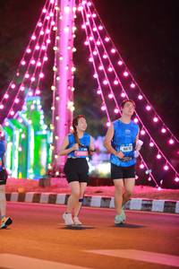 BIB: 45950, 44175
                            <button type="button" onclick="openModal(21374044)" class="btn btn-primary btn-sm float-right btn-popup" data-toggle="modal" data-target=".modal-high-quality">
                        <i class="fas fa-shopping-cart"></i> Add to Cart
                    </button>
                                            <button type="button" onclick="isThisMe(21374044, true)" class="btn btn-success btn-sm float-right btn-popup btn-isme hidden" data-toggle="tooltip" data-placement="bottom" title="นี่คือรูปของคุณใช่ไหม คลิกที่นี่เพื่อเอาเข้าอัลบั้ม">
                        <i class="fas fa-plus"></i> Add to album
                    </button>
                    <button type="button" onclick="isThisMe(21374044, false)" class="btn btn-warning btn-sm float-right btn-popup btn-isnotme hidden">
                        <i class="fas fa-ban"></i> Remove from album
                    </button>