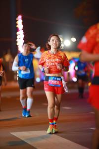 BIB: 124, 77470
                            <button type="button" onclick="openModal(21376508)" class="btn btn-primary btn-sm float-right btn-popup" data-toggle="modal" data-target=".modal-high-quality">
                        <i class="fas fa-shopping-cart"></i> Add to Cart
                    </button>
                                            <button type="button" onclick="isThisMe(21376508, true)" class="btn btn-success btn-sm float-right btn-popup btn-isme hidden" data-toggle="tooltip" data-placement="bottom" title="นี่คือรูปของคุณใช่ไหม คลิกที่นี่เพื่อเอาเข้าอัลบั้ม">
                        <i class="fas fa-plus"></i> Add to album
                    </button>
                    <button type="button" onclick="isThisMe(21376508, false)" class="btn btn-warning btn-sm float-right btn-popup btn-isnotme hidden">
                        <i class="fas fa-ban"></i> Remove from album
                    </button>