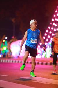 BIB: 43066
                            <button type="button" onclick="openModal(21285754)" class="btn btn-primary btn-sm float-right btn-popup" data-toggle="modal" data-target=".modal-high-quality">
                        <i class="fas fa-shopping-cart"></i> Add to Cart
                    </button>
                                            <button type="button" onclick="isThisMe(21285754, true)" class="btn btn-success btn-sm float-right btn-popup btn-isme hidden" data-toggle="tooltip" data-placement="bottom" title="นี่คือรูปของคุณใช่ไหม คลิกที่นี่เพื่อเอาเข้าอัลบั้ม">
                        <i class="fas fa-plus"></i> Add to album
                    </button>
                    <button type="button" onclick="isThisMe(21285754, false)" class="btn btn-warning btn-sm float-right btn-popup btn-isnotme hidden">
                        <i class="fas fa-ban"></i> Remove from album
                    </button>