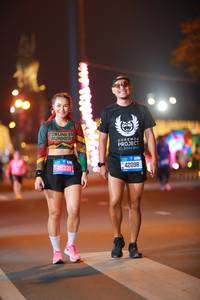 BIB: 45338, 42098
                            <button type="button" onclick="openModal(21376884)" class="btn btn-primary btn-sm float-right btn-popup" data-toggle="modal" data-target=".modal-high-quality">
                        <i class="fas fa-shopping-cart"></i> Add to Cart
                    </button>
                                            <button type="button" onclick="isThisMe(21376884, true)" class="btn btn-success btn-sm float-right btn-popup btn-isme hidden" data-toggle="tooltip" data-placement="bottom" title="นี่คือรูปของคุณใช่ไหม คลิกที่นี่เพื่อเอาเข้าอัลบั้ม">
                        <i class="fas fa-plus"></i> Add to album
                    </button>
                    <button type="button" onclick="isThisMe(21376884, false)" class="btn btn-warning btn-sm float-right btn-popup btn-isnotme hidden">
                        <i class="fas fa-ban"></i> Remove from album
                    </button>