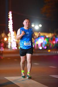 BIB: 41968
                            <button type="button" onclick="openModal(21377432)" class="btn btn-primary btn-sm float-right btn-popup" data-toggle="modal" data-target=".modal-high-quality">
                        <i class="fas fa-shopping-cart"></i> Add to Cart
                    </button>
                                            <button type="button" onclick="isThisMe(21377432, true)" class="btn btn-success btn-sm float-right btn-popup btn-isme hidden" data-toggle="tooltip" data-placement="bottom" title="นี่คือรูปของคุณใช่ไหม คลิกที่นี่เพื่อเอาเข้าอัลบั้ม">
                        <i class="fas fa-plus"></i> Add to album
                    </button>
                    <button type="button" onclick="isThisMe(21377432, false)" class="btn btn-warning btn-sm float-right btn-popup btn-isnotme hidden">
                        <i class="fas fa-ban"></i> Remove from album
                    </button>