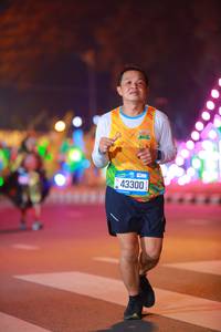 BIB: 43300
                            <button type="button" onclick="openModal(21382821)" class="btn btn-primary btn-sm float-right btn-popup" data-toggle="modal" data-target=".modal-high-quality">
                        <i class="fas fa-shopping-cart"></i> Add to Cart
                    </button>
                                            <button type="button" onclick="isThisMe(21382821, true)" class="btn btn-success btn-sm float-right btn-popup btn-isme hidden" data-toggle="tooltip" data-placement="bottom" title="นี่คือรูปของคุณใช่ไหม คลิกที่นี่เพื่อเอาเข้าอัลบั้ม">
                        <i class="fas fa-plus"></i> Add to album
                    </button>
                    <button type="button" onclick="isThisMe(21382821, false)" class="btn btn-warning btn-sm float-right btn-popup btn-isnotme hidden">
                        <i class="fas fa-ban"></i> Remove from album
                    </button>