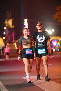 BIB: 45338, 42098
                            <button type="button" onclick="openModal(21377038)" class="btn btn-primary btn-sm float-right btn-popup" data-toggle="modal" data-target=".modal-high-quality">
                        <i class="fas fa-shopping-cart"></i> Add to Cart
                    </button>
                                            <button type="button" onclick="isThisMe(21377038, true)" class="btn btn-success btn-sm float-right btn-popup btn-isme hidden" data-toggle="tooltip" data-placement="bottom" title="นี่คือรูปของคุณใช่ไหม คลิกที่นี่เพื่อเอาเข้าอัลบั้ม">
                        <i class="fas fa-plus"></i> Add to album
                    </button>
                    <button type="button" onclick="isThisMe(21377038, false)" class="btn btn-warning btn-sm float-right btn-popup btn-isnotme hidden">
                        <i class="fas fa-ban"></i> Remove from album
                    </button>