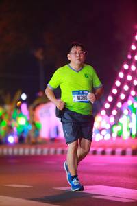BIB: 41396
                            <button type="button" onclick="openModal(21339404)" class="btn btn-primary btn-sm float-right btn-popup" data-toggle="modal" data-target=".modal-high-quality">
                        <i class="fas fa-shopping-cart"></i> Add to Cart
                    </button>
                                            <button type="button" onclick="isThisMe(21339404, true)" class="btn btn-success btn-sm float-right btn-popup btn-isme hidden" data-toggle="tooltip" data-placement="bottom" title="นี่คือรูปของคุณใช่ไหม คลิกที่นี่เพื่อเอาเข้าอัลบั้ม">
                        <i class="fas fa-plus"></i> Add to album
                    </button>
                    <button type="button" onclick="isThisMe(21339404, false)" class="btn btn-warning btn-sm float-right btn-popup btn-isnotme hidden">
                        <i class="fas fa-ban"></i> Remove from album
                    </button>