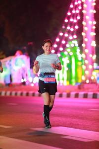 BIB: 64413
                            <button type="button" onclick="openModal(21383854)" class="btn btn-primary btn-sm float-right btn-popup" data-toggle="modal" data-target=".modal-high-quality">
                        <i class="fas fa-shopping-cart"></i> Add to Cart
                    </button>
                                            <button type="button" onclick="isThisMe(21383854, true)" class="btn btn-success btn-sm float-right btn-popup btn-isme hidden" data-toggle="tooltip" data-placement="bottom" title="นี่คือรูปของคุณใช่ไหม คลิกที่นี่เพื่อเอาเข้าอัลบั้ม">
                        <i class="fas fa-plus"></i> Add to album
                    </button>
                    <button type="button" onclick="isThisMe(21383854, false)" class="btn btn-warning btn-sm float-right btn-popup btn-isnotme hidden">
                        <i class="fas fa-ban"></i> Remove from album
                    </button>