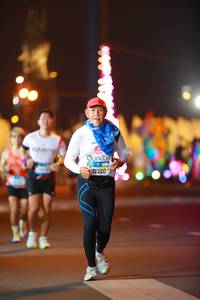 BIB: 41740
                            <button type="button" onclick="openModal(21367708)" class="btn btn-primary btn-sm float-right btn-popup" data-toggle="modal" data-target=".modal-high-quality">
                        <i class="fas fa-shopping-cart"></i> Add to Cart
                    </button>
                                            <button type="button" onclick="isThisMe(21367708, true)" class="btn btn-success btn-sm float-right btn-popup btn-isme hidden" data-toggle="tooltip" data-placement="bottom" title="นี่คือรูปของคุณใช่ไหม คลิกที่นี่เพื่อเอาเข้าอัลบั้ม">
                        <i class="fas fa-plus"></i> Add to album
                    </button>
                    <button type="button" onclick="isThisMe(21367708, false)" class="btn btn-warning btn-sm float-right btn-popup btn-isnotme hidden">
                        <i class="fas fa-ban"></i> Remove from album
                    </button>