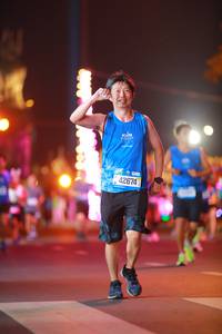 BIB: 42674
                            <button type="button" onclick="openModal(21344646)" class="btn btn-primary btn-sm float-right btn-popup" data-toggle="modal" data-target=".modal-high-quality">
                        <i class="fas fa-shopping-cart"></i> Add to Cart
                    </button>
                                            <button type="button" onclick="isThisMe(21344646, true)" class="btn btn-success btn-sm float-right btn-popup btn-isme hidden" data-toggle="tooltip" data-placement="bottom" title="นี่คือรูปของคุณใช่ไหม คลิกที่นี่เพื่อเอาเข้าอัลบั้ม">
                        <i class="fas fa-plus"></i> Add to album
                    </button>
                    <button type="button" onclick="isThisMe(21344646, false)" class="btn btn-warning btn-sm float-right btn-popup btn-isnotme hidden">
                        <i class="fas fa-ban"></i> Remove from album
                    </button>