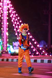 BIB: 
                            <button type="button" onclick="openModal(21372253)" class="btn btn-primary btn-sm float-right btn-popup" data-toggle="modal" data-target=".modal-high-quality">
                        <i class="fas fa-shopping-cart"></i> Add to Cart
                    </button>
                                            <button type="button" onclick="isThisMe(21372253, true)" class="btn btn-success btn-sm float-right btn-popup btn-isme hidden" data-toggle="tooltip" data-placement="bottom" title="นี่คือรูปของคุณใช่ไหม คลิกที่นี่เพื่อเอาเข้าอัลบั้ม">
                        <i class="fas fa-plus"></i> Add to album
                    </button>
                    <button type="button" onclick="isThisMe(21372253, false)" class="btn btn-warning btn-sm float-right btn-popup btn-isnotme hidden">
                        <i class="fas fa-ban"></i> Remove from album
                    </button>