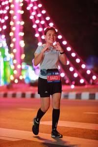 BIB: 64413
                            <button type="button" onclick="openModal(21384286)" class="btn btn-primary btn-sm float-right btn-popup" data-toggle="modal" data-target=".modal-high-quality">
                        <i class="fas fa-shopping-cart"></i> Add to Cart
                    </button>
                                            <button type="button" onclick="isThisMe(21384286, true)" class="btn btn-success btn-sm float-right btn-popup btn-isme hidden" data-toggle="tooltip" data-placement="bottom" title="นี่คือรูปของคุณใช่ไหม คลิกที่นี่เพื่อเอาเข้าอัลบั้ม">
                        <i class="fas fa-plus"></i> Add to album
                    </button>
                    <button type="button" onclick="isThisMe(21384286, false)" class="btn btn-warning btn-sm float-right btn-popup btn-isnotme hidden">
                        <i class="fas fa-ban"></i> Remove from album
                    </button>