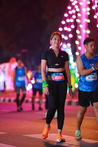 BIB: 45162, 42888
                            <button type="button" onclick="openModal(21392406)" class="btn btn-primary btn-sm float-right btn-popup" data-toggle="modal" data-target=".modal-high-quality">
                        <i class="fas fa-shopping-cart"></i> Add to Cart
                    </button>
                                            <button type="button" onclick="isThisMe(21392406, true)" class="btn btn-success btn-sm float-right btn-popup btn-isme hidden" data-toggle="tooltip" data-placement="bottom" title="นี่คือรูปของคุณใช่ไหม คลิกที่นี่เพื่อเอาเข้าอัลบั้ม">
                        <i class="fas fa-plus"></i> Add to album
                    </button>
                    <button type="button" onclick="isThisMe(21392406, false)" class="btn btn-warning btn-sm float-right btn-popup btn-isnotme hidden">
                        <i class="fas fa-ban"></i> Remove from album
                    </button>