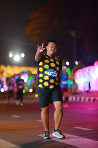 BIB: 43984
                            <button type="button" onclick="openModal(21390753)" class="btn btn-primary btn-sm float-right btn-popup" data-toggle="modal" data-target=".modal-high-quality">
                        <i class="fas fa-shopping-cart"></i> Add to Cart
                    </button>
                                            <button type="button" onclick="isThisMe(21390753, true)" class="btn btn-success btn-sm float-right btn-popup btn-isme hidden" data-toggle="tooltip" data-placement="bottom" title="นี่คือรูปของคุณใช่ไหม คลิกที่นี่เพื่อเอาเข้าอัลบั้ม">
                        <i class="fas fa-plus"></i> Add to album
                    </button>
                    <button type="button" onclick="isThisMe(21390753, false)" class="btn btn-warning btn-sm float-right btn-popup btn-isnotme hidden">
                        <i class="fas fa-ban"></i> Remove from album
                    </button>