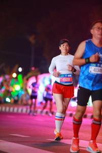 BIB: 45281, 41349
                            <button type="button" onclick="openModal(21324103)" class="btn btn-primary btn-sm float-right btn-popup" data-toggle="modal" data-target=".modal-high-quality">
                        <i class="fas fa-shopping-cart"></i> Add to Cart
                    </button>
                                            <button type="button" onclick="isThisMe(21324103, true)" class="btn btn-success btn-sm float-right btn-popup btn-isme hidden" data-toggle="tooltip" data-placement="bottom" title="นี่คือรูปของคุณใช่ไหม คลิกที่นี่เพื่อเอาเข้าอัลบั้ม">
                        <i class="fas fa-plus"></i> Add to album
                    </button>
                    <button type="button" onclick="isThisMe(21324103, false)" class="btn btn-warning btn-sm float-right btn-popup btn-isnotme hidden">
                        <i class="fas fa-ban"></i> Remove from album
                    </button>