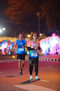 BIB: 4308, 66471
                            <button type="button" onclick="openModal(21354017)" class="btn btn-primary btn-sm float-right btn-popup" data-toggle="modal" data-target=".modal-high-quality">
                        <i class="fas fa-shopping-cart"></i> Add to Cart
                    </button>
                                            <button type="button" onclick="isThisMe(21354017, true)" class="btn btn-success btn-sm float-right btn-popup btn-isme hidden" data-toggle="tooltip" data-placement="bottom" title="นี่คือรูปของคุณใช่ไหม คลิกที่นี่เพื่อเอาเข้าอัลบั้ม">
                        <i class="fas fa-plus"></i> Add to album
                    </button>
                    <button type="button" onclick="isThisMe(21354017, false)" class="btn btn-warning btn-sm float-right btn-popup btn-isnotme hidden">
                        <i class="fas fa-ban"></i> Remove from album
                    </button>
