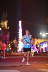 BIB: 40696
                            <button type="button" onclick="openModal(21279576)" class="btn btn-primary btn-sm float-right btn-popup" data-toggle="modal" data-target=".modal-high-quality">
                        <i class="fas fa-shopping-cart"></i> Add to Cart
                    </button>
                                            <button type="button" onclick="isThisMe(21279576, true)" class="btn btn-success btn-sm float-right btn-popup btn-isme hidden" data-toggle="tooltip" data-placement="bottom" title="นี่คือรูปของคุณใช่ไหม คลิกที่นี่เพื่อเอาเข้าอัลบั้ม">
                        <i class="fas fa-plus"></i> Add to album
                    </button>
                    <button type="button" onclick="isThisMe(21279576, false)" class="btn btn-warning btn-sm float-right btn-popup btn-isnotme hidden">
                        <i class="fas fa-ban"></i> Remove from album
                    </button>