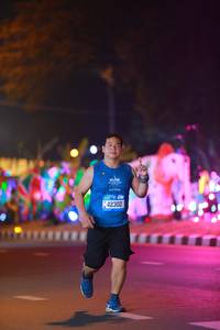 BIB: 42302, 
                            <button type="button" onclick="openModal(21354314)" class="btn btn-primary btn-sm float-right btn-popup" data-toggle="modal" data-target=".modal-high-quality">
                        <i class="fas fa-shopping-cart"></i> Add to Cart
                    </button>
                                            <button type="button" onclick="isThisMe(21354314, true)" class="btn btn-success btn-sm float-right btn-popup btn-isme hidden" data-toggle="tooltip" data-placement="bottom" title="นี่คือรูปของคุณใช่ไหม คลิกที่นี่เพื่อเอาเข้าอัลบั้ม">
                        <i class="fas fa-plus"></i> Add to album
                    </button>
                    <button type="button" onclick="isThisMe(21354314, false)" class="btn btn-warning btn-sm float-right btn-popup btn-isnotme hidden">
                        <i class="fas fa-ban"></i> Remove from album
                    </button>
