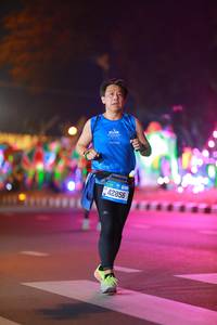 BIB: 404, 42856
                            <button type="button" onclick="openModal(21362264)" class="btn btn-primary btn-sm float-right btn-popup" data-toggle="modal" data-target=".modal-high-quality">
                        <i class="fas fa-shopping-cart"></i> Add to Cart
                    </button>
                                            <button type="button" onclick="isThisMe(21362264, true)" class="btn btn-success btn-sm float-right btn-popup btn-isme hidden" data-toggle="tooltip" data-placement="bottom" title="นี่คือรูปของคุณใช่ไหม คลิกที่นี่เพื่อเอาเข้าอัลบั้ม">
                        <i class="fas fa-plus"></i> Add to album
                    </button>
                    <button type="button" onclick="isThisMe(21362264, false)" class="btn btn-warning btn-sm float-right btn-popup btn-isnotme hidden">
                        <i class="fas fa-ban"></i> Remove from album
                    </button>