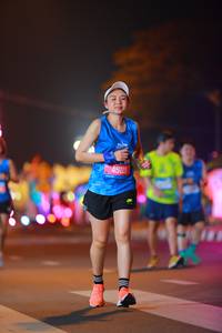 BIB: 45119
                            <button type="button" onclick="openModal(21301261)" class="btn btn-primary btn-sm float-right btn-popup" data-toggle="modal" data-target=".modal-high-quality">
                        <i class="fas fa-shopping-cart"></i> Add to Cart
                    </button>
                                            <button type="button" onclick="isThisMe(21301261, true)" class="btn btn-success btn-sm float-right btn-popup btn-isme hidden" data-toggle="tooltip" data-placement="bottom" title="นี่คือรูปของคุณใช่ไหม คลิกที่นี่เพื่อเอาเข้าอัลบั้ม">
                        <i class="fas fa-plus"></i> Add to album
                    </button>
                    <button type="button" onclick="isThisMe(21301261, false)" class="btn btn-warning btn-sm float-right btn-popup btn-isnotme hidden">
                        <i class="fas fa-ban"></i> Remove from album
                    </button>