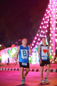 BIB: 83417, 42088
                            <button type="button" onclick="openModal(21375814)" class="btn btn-primary btn-sm float-right btn-popup" data-toggle="modal" data-target=".modal-high-quality">
                        <i class="fas fa-shopping-cart"></i> Add to Cart
                    </button>
                                            <button type="button" onclick="isThisMe(21375814, true)" class="btn btn-success btn-sm float-right btn-popup btn-isme hidden" data-toggle="tooltip" data-placement="bottom" title="นี่คือรูปของคุณใช่ไหม คลิกที่นี่เพื่อเอาเข้าอัลบั้ม">
                        <i class="fas fa-plus"></i> Add to album
                    </button>
                    <button type="button" onclick="isThisMe(21375814, false)" class="btn btn-warning btn-sm float-right btn-popup btn-isnotme hidden">
                        <i class="fas fa-ban"></i> Remove from album
                    </button>