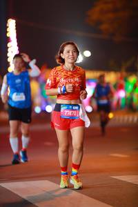 BIB: 77470
                            <button type="button" onclick="openModal(21376522)" class="btn btn-primary btn-sm float-right btn-popup" data-toggle="modal" data-target=".modal-high-quality">
                        <i class="fas fa-shopping-cart"></i> Add to Cart
                    </button>
                                            <button type="button" onclick="isThisMe(21376522, true)" class="btn btn-success btn-sm float-right btn-popup btn-isme hidden" data-toggle="tooltip" data-placement="bottom" title="นี่คือรูปของคุณใช่ไหม คลิกที่นี่เพื่อเอาเข้าอัลบั้ม">
                        <i class="fas fa-plus"></i> Add to album
                    </button>
                    <button type="button" onclick="isThisMe(21376522, false)" class="btn btn-warning btn-sm float-right btn-popup btn-isnotme hidden">
                        <i class="fas fa-ban"></i> Remove from album
                    </button>