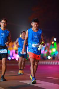 BIB: 43547, 2011, 43051
                            <button type="button" onclick="openModal(21339755)" class="btn btn-primary btn-sm float-right btn-popup" data-toggle="modal" data-target=".modal-high-quality">
                        <i class="fas fa-shopping-cart"></i> Add to Cart
                    </button>
                                            <button type="button" onclick="isThisMe(21339755, true)" class="btn btn-success btn-sm float-right btn-popup btn-isme hidden" data-toggle="tooltip" data-placement="bottom" title="นี่คือรูปของคุณใช่ไหม คลิกที่นี่เพื่อเอาเข้าอัลบั้ม">
                        <i class="fas fa-plus"></i> Add to album
                    </button>
                    <button type="button" onclick="isThisMe(21339755, false)" class="btn btn-warning btn-sm float-right btn-popup btn-isnotme hidden">
                        <i class="fas fa-ban"></i> Remove from album
                    </button>