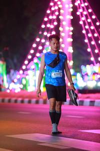 BIB: 42973
                            <button type="button" onclick="openModal(21386806)" class="btn btn-primary btn-sm float-right btn-popup" data-toggle="modal" data-target=".modal-high-quality">
                        <i class="fas fa-shopping-cart"></i> Add to Cart
                    </button>
                                            <button type="button" onclick="isThisMe(21386806, true)" class="btn btn-success btn-sm float-right btn-popup btn-isme hidden" data-toggle="tooltip" data-placement="bottom" title="นี่คือรูปของคุณใช่ไหม คลิกที่นี่เพื่อเอาเข้าอัลบั้ม">
                        <i class="fas fa-plus"></i> Add to album
                    </button>
                    <button type="button" onclick="isThisMe(21386806, false)" class="btn btn-warning btn-sm float-right btn-popup btn-isnotme hidden">
                        <i class="fas fa-ban"></i> Remove from album
                    </button>