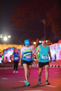 BIB: 45661, 40423
                            <button type="button" onclick="openModal(21369779)" class="btn btn-primary btn-sm float-right btn-popup" data-toggle="modal" data-target=".modal-high-quality">
                        <i class="fas fa-shopping-cart"></i> Add to Cart
                    </button>
                                            <button type="button" onclick="isThisMe(21369779, true)" class="btn btn-success btn-sm float-right btn-popup btn-isme hidden" data-toggle="tooltip" data-placement="bottom" title="นี่คือรูปของคุณใช่ไหม คลิกที่นี่เพื่อเอาเข้าอัลบั้ม">
                        <i class="fas fa-plus"></i> Add to album
                    </button>
                    <button type="button" onclick="isThisMe(21369779, false)" class="btn btn-warning btn-sm float-right btn-popup btn-isnotme hidden">
                        <i class="fas fa-ban"></i> Remove from album
                    </button>